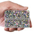 LPBeads 6400 Pieces Hotfix Rhinestones Clear AB Flat Back 5 Mixed Sizes Crystal Round Glass Gems with Tweezers and Picking Rhinestones Pen...