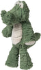 Mary Meyer Stuffed Animal Marshmallow Zoo Soft Toy, 9-Inches, Junior Gator...