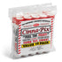 Cinna-pix Cinnamon Toothpicks Tubes (10 Pack)...