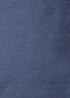 Bluer Than Blue - Wool Felt Oversized Sheet - 35% Wool Blend - 1 12x18 inch Sheet...
