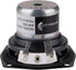 Dayton Audio ND65-8 2-1/2" Aluminum Cone Full-Range Neo Driver 8 Ohm...