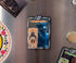 AQUARIUS Star Wars Princess Leia Action Figure Funky Chunky Novelty Magnet for Refrigerator, Locker, Whiteboard & Game Room Officially Licensed Me...