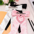 Canitor Hair Bows for Women Hair Ribbons Duck Billed Bow Hair Clips moños lazos Coquette Bows Cute Preppy Teen Girl Gifts Trendy Stuff Gifts Hair ...