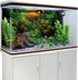 AWERT 72x24 inches Aquarium Background Seagrass Aquarium Background Aquatic Plant River Bed & Lake Fish Tank Background Vinyl Background...
