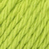 Lily Sugar 'N Cream Super Size Solid Yarn, 4oz, Gauge 4 Medium, 100% Cotton - Hot Green - Machine Wash & Dry......