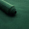 Acrylic Felt Fabric 72" Wide by 36" Long | Craft Felt for DIY Projects, Costumes, Decoration, Holidays | IceFabrics | 1 Yard - Hunter Green...