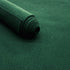 Acrylic Felt Fabric 72" Wide by 36" Long | Craft Felt for DIY Projects, Costumes, Decoration, Holidays | IceFabrics | 1 Yard - Hunter Green...