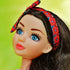 Genie Crafts Plastic Doll Eyes for Crafts and Embellishments (4 Colors Plastic Eyeball, 20mm, 16 Pairs)...