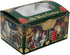 Old World Christmas Glass Blown Ornament with S-Hook and Gift Box, Location Collection (Leaning Tower of Pisa)...