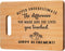 Retirement Gifts for Women Men, Happy Retirement Bamboo Cutting Board with Warm Words - Best Retirement Gifts for Coworker Friend Mom Grandma Dad ...