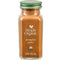 Simply Organic Pumpkin Spice Organic, 1.94 Ounce...