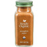 Simply Organic Pumpkin Spice Organic, 1.94 Ounce...