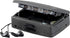 JENSEN Portable Cassette Player, Simple Retro Compact Style with AM/FM Radio, Detachable Belt Clip, and Stereo Earbuds Included...