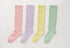 STYLEGAGA Women's Fall Winter Slouch Knit Socks Slouchy Socks Women Scrunch Socks Women Scrunchie Socks...