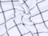 Cotton Grid Dish Cloths, Terry Cleaning Rags, 12 x 12 Inches, Light and Soft, Quick Drying Dish Rags, 8pc/Set (Purple)...