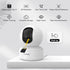 2K Pet Camera Indoor Security Camera 5G/2.4GHz WiFi Cameras for Baby Dog Camera with Phone App, 360° Pan & Tilt, 2-Way Audio, Night Vision, SD Car...