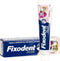 Fixodent Denture Adhesive Cream - Food Seal...