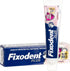 Fixodent Denture Adhesive Cream - Food Seal...