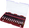Tipton Bore Brush Set 13-Piece Rifle...