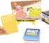 WHAT DO YOU MEME? Spongebob Family Edition – The Hilarious Game for Meme Lovers...