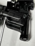 Pushing Lever Kit 883-888 Contact Arm, Spring for Aftermarket Hitachi NV45AB2 Coil Roofing Nailer...