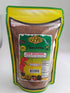 Easispice Jerk Seasoning 12.5 Oz...