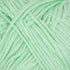 JubileeYarn Bamboo Cotton Sport Yarn - 50g/Skein - Green Mint - 4 Skeins...