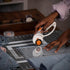 Fiskars® Easy Change DuoLoop Rotary Cutter (45 mm/60 mm)...