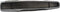 Dorman 80575 Rear Passenger Side Exterior Door Handle Compatible with Select Chevrolet / GMC Models, Textured Black...