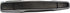 Dorman 80575 Rear Passenger Side Exterior Door Handle Compatible with Select Chevrolet / GMC Models, Textured Black...
