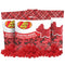 JellyBelly Red Licorice Scottie Dogs, 2.75 Ounces, Pack of 3...