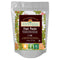 Fruit Pectin Food Grade & Amidated | Low Methoxyl for Molecular Gastronomy - Vegan Kosher Certified ( 2 Oz)...