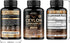 Ceylon Cinnamon Capsules - 8000 mg, Extra Strength - Made in USA - Energy, Heart & Metabolism Support - for Men & Women - Pure Natural Extract 20:...