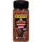 McCormick Grill Mates Hamburger Seasoning, 7.75 Oz...
