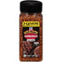 McCormick Grill Mates Hamburger Seasoning, 7.75 Oz...