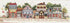 Stoney Creek Stoneycreek 440743, Summer in The Village...