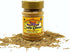 Rani Cumin (Jeera) Powder Spice 3oz (85g) PET Jar ~ All Natural | Vegan | Gluten Friendly | NON-GMO | Kosher | Indian Origin...
