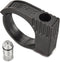 McGard 76029 Premium Pick-up Truck Tailgate Lock , Black...