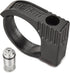 McGard 76029 Premium Pick-up Truck Tailgate Lock , Black...