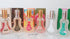 Al-Rehab Choco Musk Eau De Parfum Spray for Women, 1.7 Ounce...