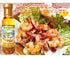 MINATOS Hawaiian Style Shrimp Marinade, 12 OZ...
