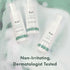 Rael Feminine Wash, Foaming Cleansing Wash - pH Balance Intimate Wash Women, Unscented, Sensitive Skin, All Skin Types, Vegan, Cruelty Free (5oz, ...