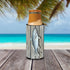 Fish Trout Ultra Beverage Insulators for slim cans...