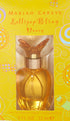 Lollipop Bling Honey by Mariah Carey, 0.5-Ounce...