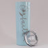 Faith Coffee Mug, Christian Travel Mug, 20 0z slim insulated tumbler, Jesus Coffee Mugs for Women...