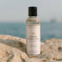 Laundry Detergent Sample, Plant based French Soap, 100ml, Unscented Travel Size Hand Wash Detergent...