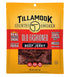 Tillamook Country Smoker Real Hardwood Smoked Beef Jerky, Old Fashioned, 2.5 Ounce...