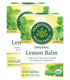 Traditional Medicinals Tea Lemon Balm Org ( 2 Pack)...