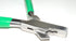 Solder Cutting Pliers for Sheet and Wire Solder...