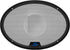 Alpine KTE-S69G 6x9" S-Series Speaker Grill...
